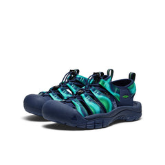 Men's Newport H2 Sandal | Destination Pack