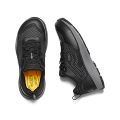 Women's Sparta 2 ESD (Aluminum Toe) | Steel Grey/Black