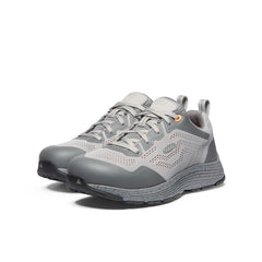 Women's Sparta 2 ESD (Aluminum Toe) | Drizzle/Papaya