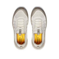 Women's Vista Energy Shift ESD (Carbon Toe) | Birch/Plaza Taupe