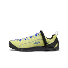 Men's Jasper Sneaker | Rogue Green/Dazzling Blue