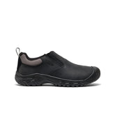 Men's Targhee IV Slip-On | Black