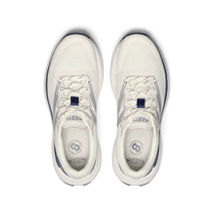 Men's WK500 Walking Shoe | Star White/Naval Academy