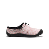 Women's Howser III Slide | Multi Tweed