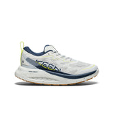 Men's WK400 II Walking Shoe | Star White/Naval Academy