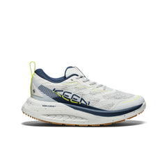 Men's WK400 II Walking Shoe | Star White/Naval Academy