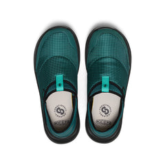 Women's Whyser Slip-On | Mediterranea/Cabbage