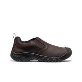 Men's Targhee IV Wide Slip-On | Java/Black