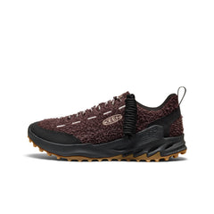 Men's Jasper Zionic Sneaker | Java/Birch