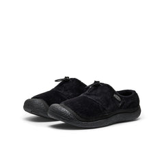 Men's Howser III Slide ARTPARA FUKAGAWA | Artpara Black