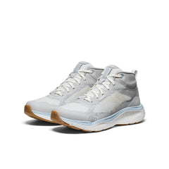 Women's Leiki Waterproof Hiking Boot | Vapor/Skyway