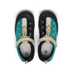 Big Kids' Jasper II | Kid Rex