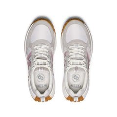 Women's KS86 Sneaker | Alloy/Toadstool