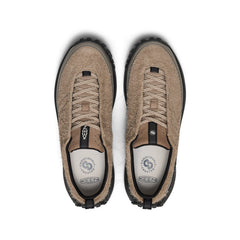 Men's KS Mino Sneaker | Brindle/Birch