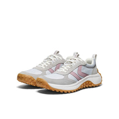 Women's KS86 Sneaker | Alloy/Toadstool