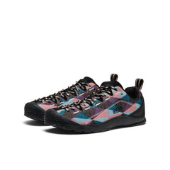 Women's Jasper Sneaker | Outdoor Archives