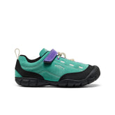 Big Kids' Jasper II | Bright Aqua/Purple Opulence