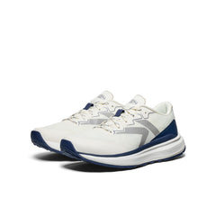 Men's WK500 Walking Shoe | Star White/Naval Academy