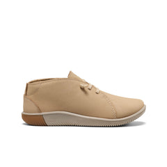 Women's KNX Chukka | Safari/Plaza Taupe