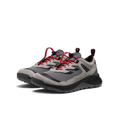 Men's Hightrail SP BAL Hiking Shoe | Vapor/Vapor