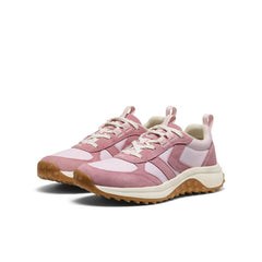 Big Kids' KS86 Sneaker | Lilas/Giggle Pink