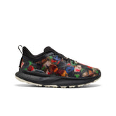 Men's 450 Dirt Hiking Shoe x Ultra Heavy & Palm Graphics | Multi/Black