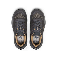 Women's Sparta 2 ESD (Aluminum Toe) | Magnet/Safari