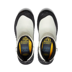 Women's Hood NXIS Waterproof Pull-On | Silver Birch/Black