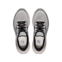 Women's WK500 Walking Shoe | Alloy/Steel Grey