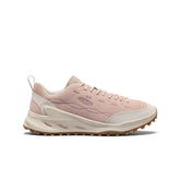 Women's Jasper Zionic Sneaker | Cameo Rose/Lilas