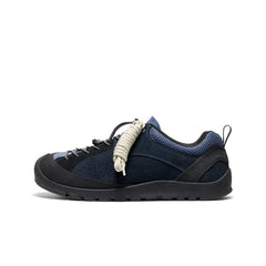Men's Jasper Rocks Sneaker | Sky Captain/Vintage Indigo