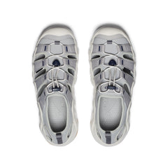 Men's Hyperport H2 Sandal | Alloy/Naval Academy
