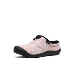 Women's Howser III Slide | Multi Tweed