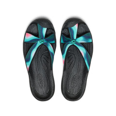 Women's Bali Slide Sandal | Destination Pack