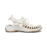 Women's UNEEK Astoria | Birch/Silver Birch