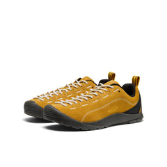 Women's Jasper Sneaker | Lemon Curry/Lemon Curry