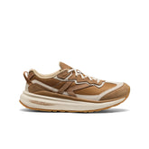 Women's WK500 Leather Walking Shoe | Cornstalk/Safari