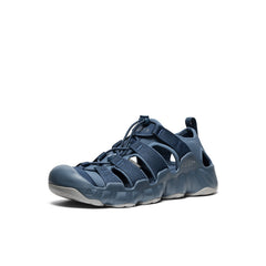 Men's Hyperport H2 Sandal | Vintage Indigo/Naval Academy