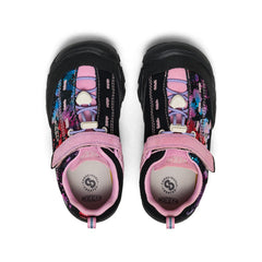 Little Kids' Jasper II | Blossom Bomb