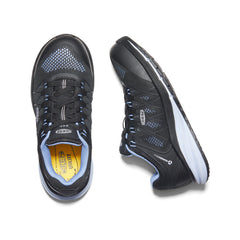 Women's Vista Energy ESD (Carbon Toe) | Hydrangea/Black