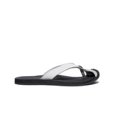 Women's Barbados Flip-Flop | Vapor/Black