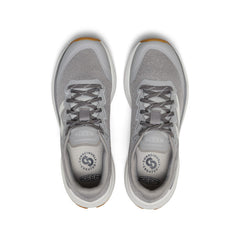 Women's WK500 Walking Shoe | Vapor/Star White