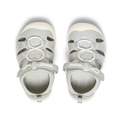 Toddlers' Moxie Sandal | Silver