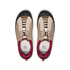 Men's Jasper Rocks Sneaker | Brindle/Plaza Taupe