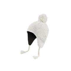 Pom Hat | Creme