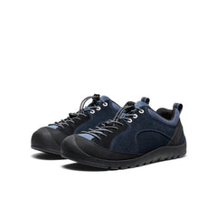 Men's Jasper Rocks Sneaker | Sky Captain/Vintage Indigo