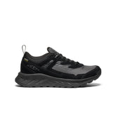 Women's Hightrail EXP Waterproof Shoe | Black/Magnet
