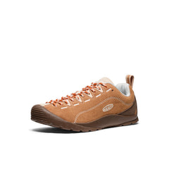 Women's Jasper Sneaker | Chipmunk/Birch
