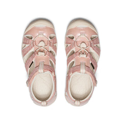 Big Kids' Seacamp II CNX | Pink Gold