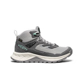 Women's Hightrail Waterproof Hiking Boot | Alloy/Lichen